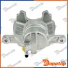 Étrier de frein avant droite pour CITROEN | HZP-CT-013, 83-1999